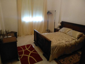 Appartement Bio Meknès